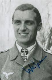 Watch the latest video from barbara weißmann (@barbara1347809). Eginhard Weissmann Military Wiki Fandom