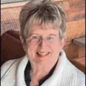 Durgin Family Obituaries