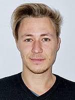 Andrea Putz's Instagram, Twitter & Facebook