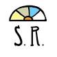 Spirit Room Autumn Hours – Superior event in Superior, WI