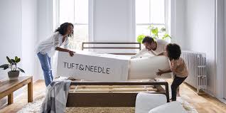 Amazon S Bestselling Mattresses Are Nearly All Under 250 Here S What You Should Know About Them Mattress Best Mattress Mattress Buying