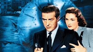 The Big Clock | Full Movie | Movies Anywhere