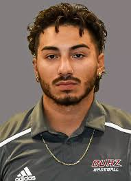 2024 Baseball Roster