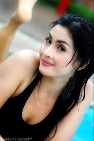 bugil gadis bugil artis bugil cewek bugil foto bug: Cewek bugil ...