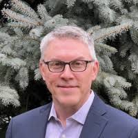 Kevin Schaaf Email & Phone Number