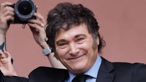 Concejales de Villa Gesell abandonan el PRO y se suman a La Libertad Avanza