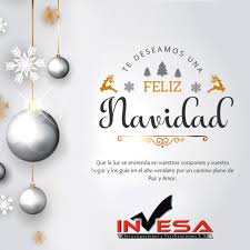 Invesa's management is based on offering the client a responsible and integral technical service of recognition, diagnosis and orientation, to guarantee the innocuousness, health. Invesa S A Home Facebook