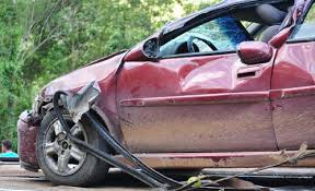 This line of thinking can be a dangerous and costly mistake—oftentimes. Calgary Car Accident Lawyer Group Calgary Car Accident Lawyer Group