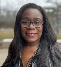 St. Catherine University President ReBecca Koenig Roloff named Women in  Business Career Achievement honoree (gallery)