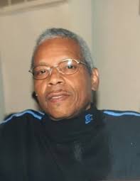 Obituary for Glenn Moron Chatman