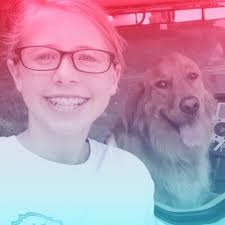 Hannah Grace Bryson (@bryson15005)