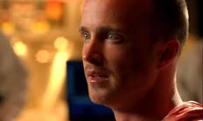 Walt/Jesse Recap (Part 7/9): falafel_musings — LiveJournal