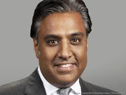 Nordstrom moves Rack boss to new chief innovation officer role