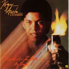 Estrella Difícil De Alcanzar