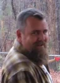 John Chapman Obituary (2015)