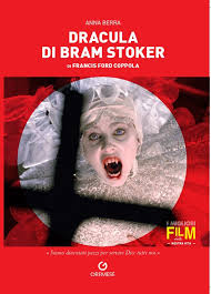 Polong alien datang ke bumi dan, secara alami, mulai mengambil alih host manusia. Streaming Dracula Netflix Sub Indo