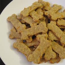 Use these diabetic dog treats recipes for your diabetic dog, and she will be able to it's important to use diabetic dog treats recipes with healthy ingredients, to keep your dog's weight in check. Diabetic Dog Treats Recipe Allrecipes