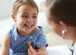 Ted Hak, MD, Family Medicine