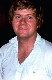 Ronald Crowe Obituary