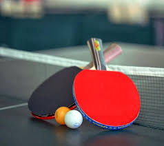 Best Table Tennis Wallpaper Hd Download Best Table Tennis Tennis Wallpaper Table Tennis Ping Pong