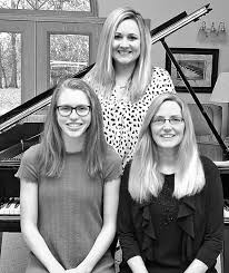 Local veteran honored by Honor Flight