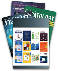 Sep 01, 2019 · acknowledgements example for an academic or scientific research paper this example of acknowledgements for a research paper is designed to demonstrate how intellectual, financial and other research contributions should be formally acknowledged in academic and scientific writing. Top Impact English Editing Quality Check By High Impact Factor Journal Editors