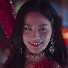 O dorama Mask Girl estreou hoje na @netflixbrasil quem ai vai assistir? Eu  já assistir e recomendo para quem gosta desse tipo de produção😉💜 Éricka/  @edoramas #doramanetflix #kdrama #cdrama #dorameira #maskgirl #kingtheland #