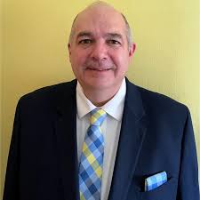 Rosina Dibello Email & Phone Number