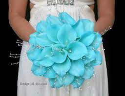 We did not find results for: Tiffany Blue Calla Lily Wedding Flowers