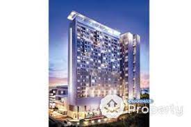 Park properties sdn bhd in wilayah persekutuan, malaysia. Prop Park Sdn Bhd All Property Development