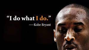Free Download Kobe Backgrounds Kobe Bryant Quotes Kobe Quotes Kobe Bryant Wallpaper
