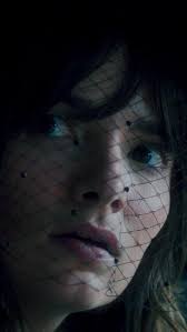 Truer words have never been spoken <3