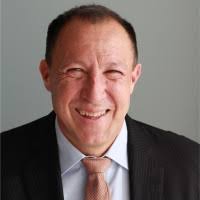 Andre Lauzon Email & Phone Number