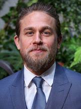 Yes, that was knicks star carmelo anthony dourly handing a knife to a crony on sons of anarchy tuesday night. Casting Sons Of Anarchy Staffel 7 Filmstarts De