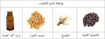We did not find results for: Ø§Ø³Ø±Ø¹ Ø·Ø±ÙŠÙ‚Ø© Ù„ØªÙƒØ¨ÙŠØ± Ø§Ù„Ø°ÙƒØ± Ø¨Ø§Ù„Ø§Ø¹Ø´Ø§Ø¨ ØªÙƒØ¨ÙŠØ± Ø§Ù„Ø°ÙƒØ±