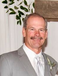 Obituary information for Noel Ruebel