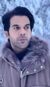 Yuvraj Singh's Six 6's: Details Of Fight With Andrew Flintoff Which Led To  The Moment