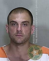 Tyler Cavender's Instagram, Twitter & Facebook