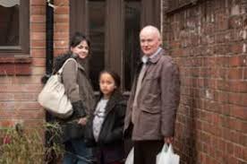 Es mahnt und regt an, sich gedanken zu machen über den zustand unserer gesellschaft, ihre werte und prioritäten, sei es die britische, die deutsche usw. Ich Daniel Blake Gb F 2016 Kritik Artechock