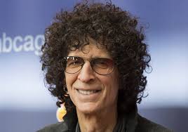 BREAKING: Howard Stern is demanding that all Trump supporters must stop  listening to his radio show. What's your reaction to this? Your terms are  acceptble.