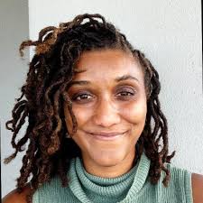 Excited to be working with Robin Moulton, LFA and looking forward to  connecting with this incredible cohort.