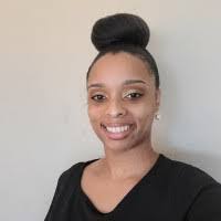 Carla Aldridge's Instagram, Twitter & Facebook