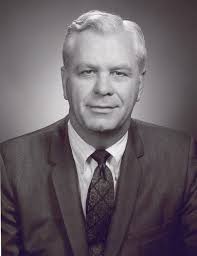 WWII U.S. GLIDER PILOT'S BRIEFING