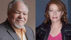 Elizabeth Canavan's Instagram, Twitter & Facebook