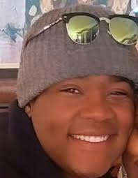 Donterrius "Jade" Potter Obituary January 11, 2023