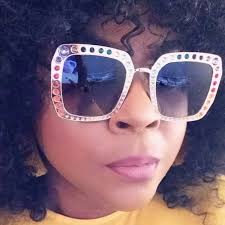 14 year old 'Teddy girl' Jean Rayner. Photo by Ken Russell, 1955. A working  class sub-culture in post-war London, creating their own style in a time of  bomb-damage, rationing and austerity. I