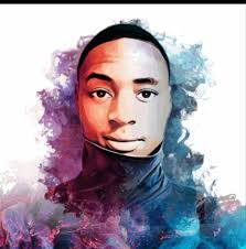 And this is Marvel for you ♥️