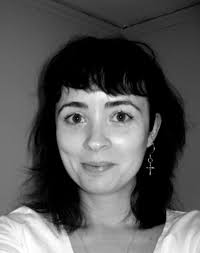 Cathy Boyd October 20, 1973