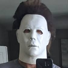 JT Snow took us through the infamous mound meeting with Russ Ortiz in the  2002 World Series from someone who was