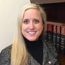 Attorney claims DA's office violated attorney-client privilege